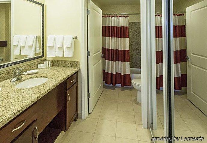 Residence Inn By Marriott Yonkers Westchester County Экстерьер фото